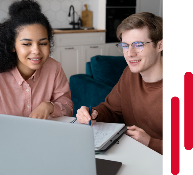 Administração Pública