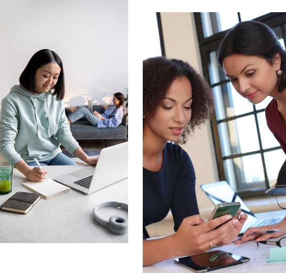 Gestão de Recursos Humanos