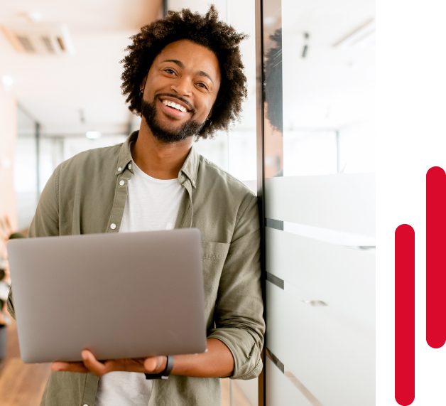 Liderança e Gestão de Equipe