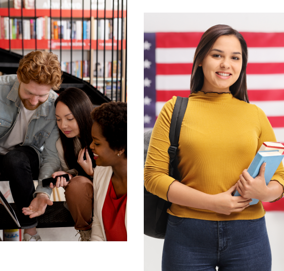 Planejamento Estratégico