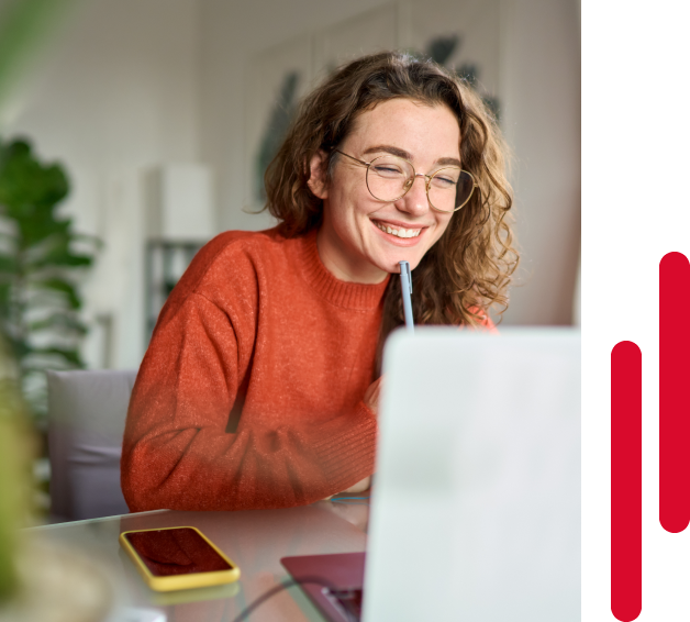 Planejamento Estratégico